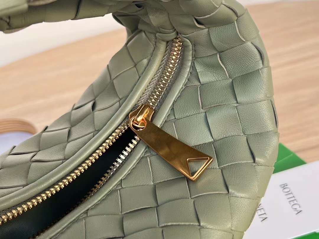 보테가 미니 조디