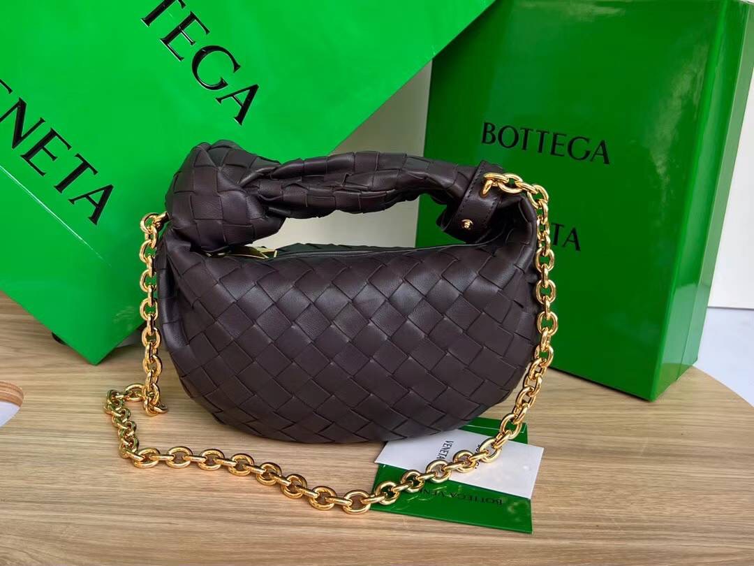 보테가 미니 조디