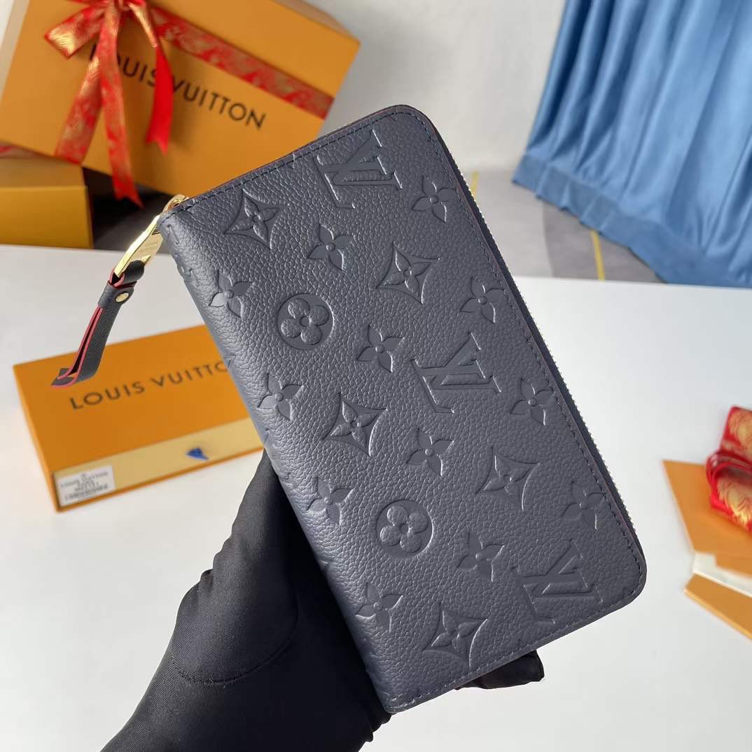 루이비통 monogram Empreinte