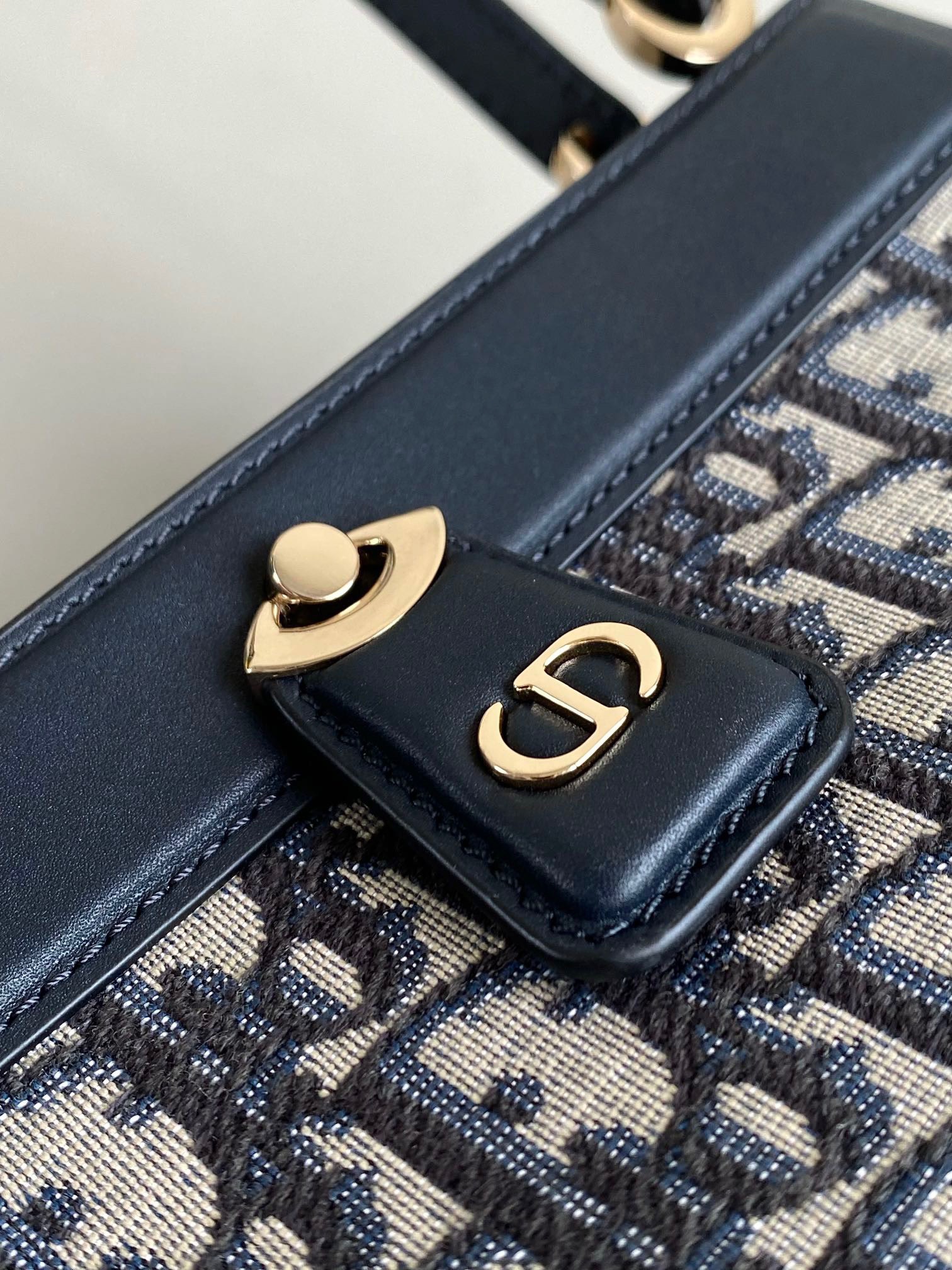 디올 Key 여자가방