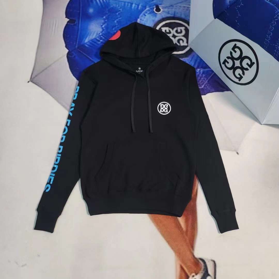 지포어 프레이 포 버디스 후디