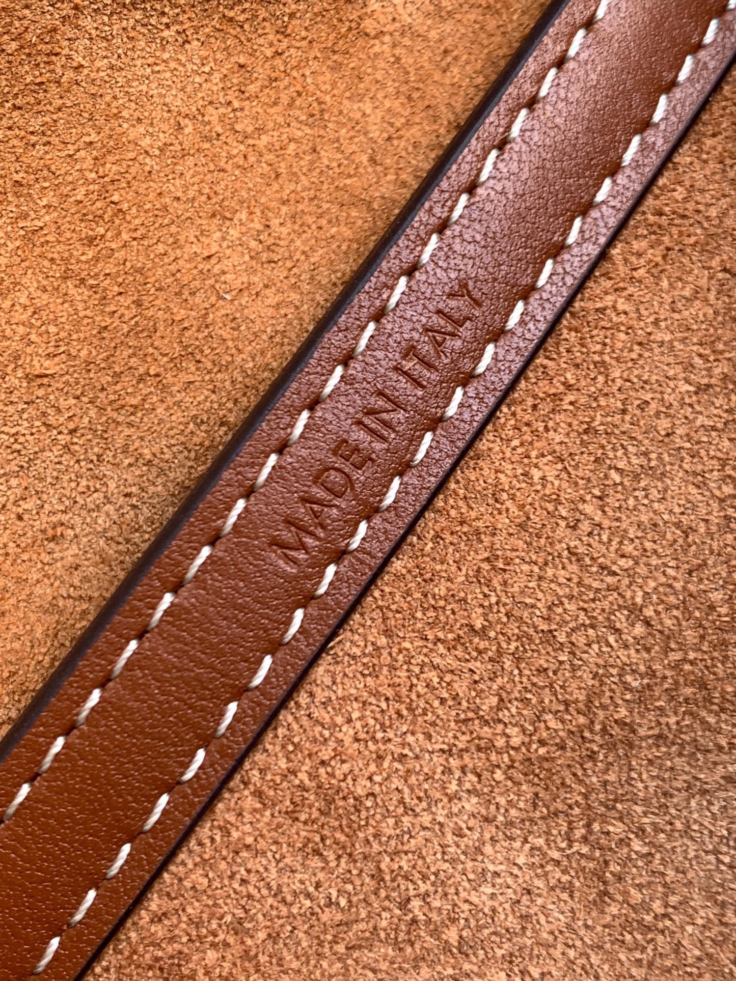 셀린느 SMALL BOSTON CUIR TRIOMPHE