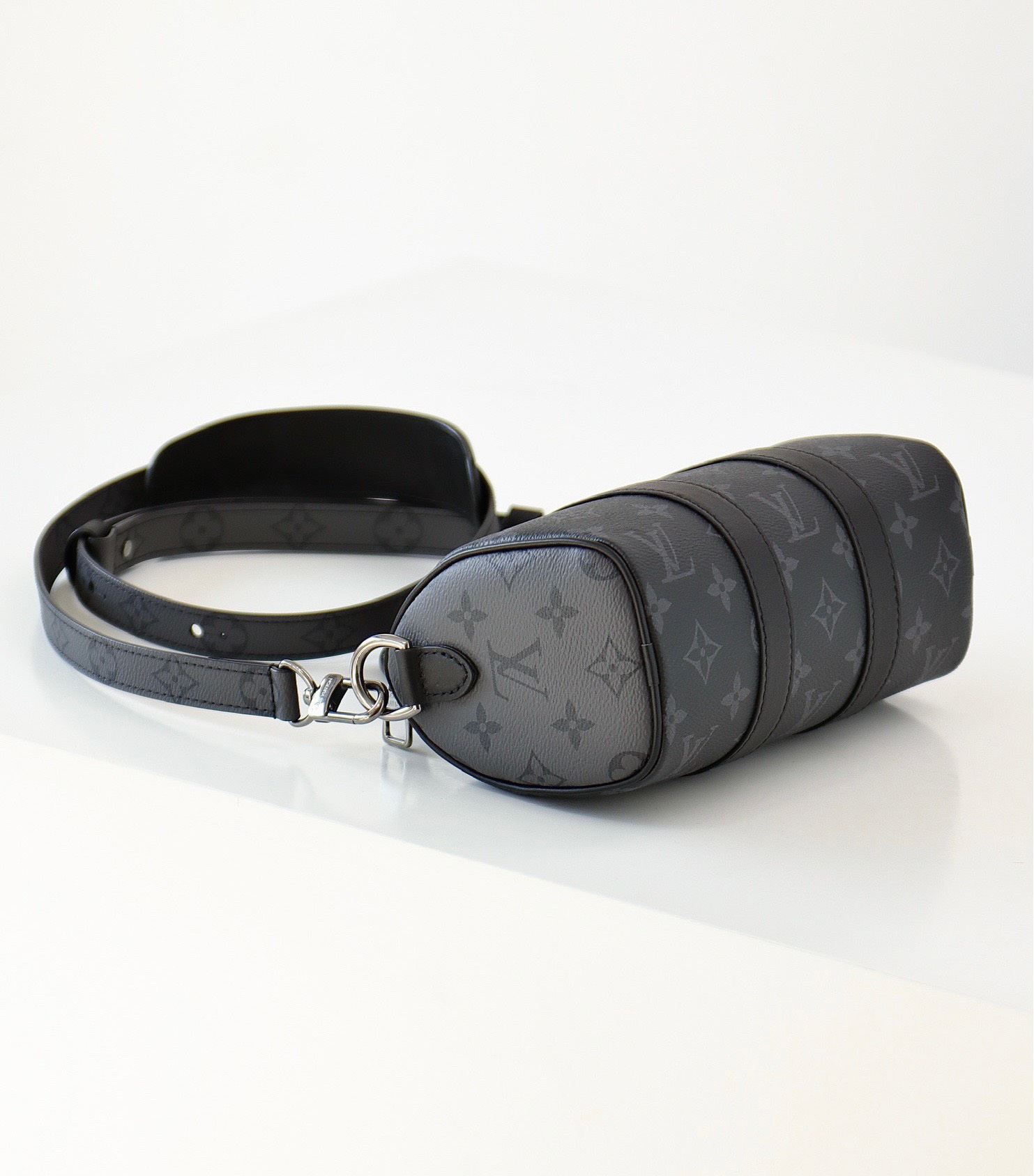 루이비통 keepall XS 남여공용 가방