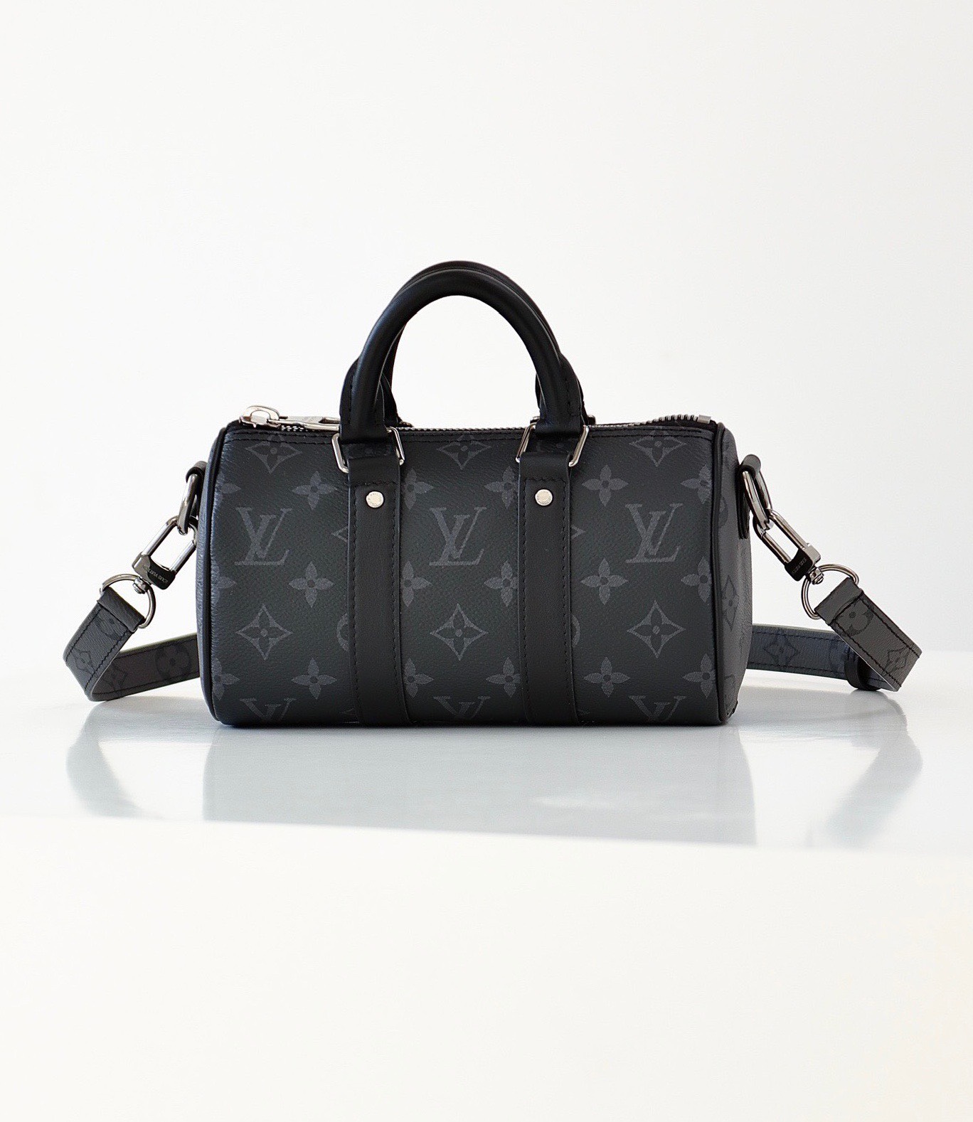 루이비통 keepall XS 남여공용 가방