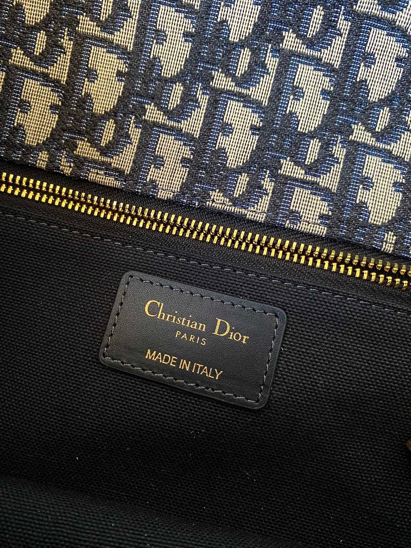 디올 Montaigne 여자가방