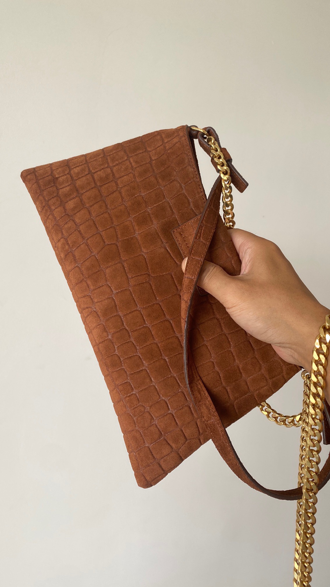 셀린느 Wiltern 여자가방 (2칼라)