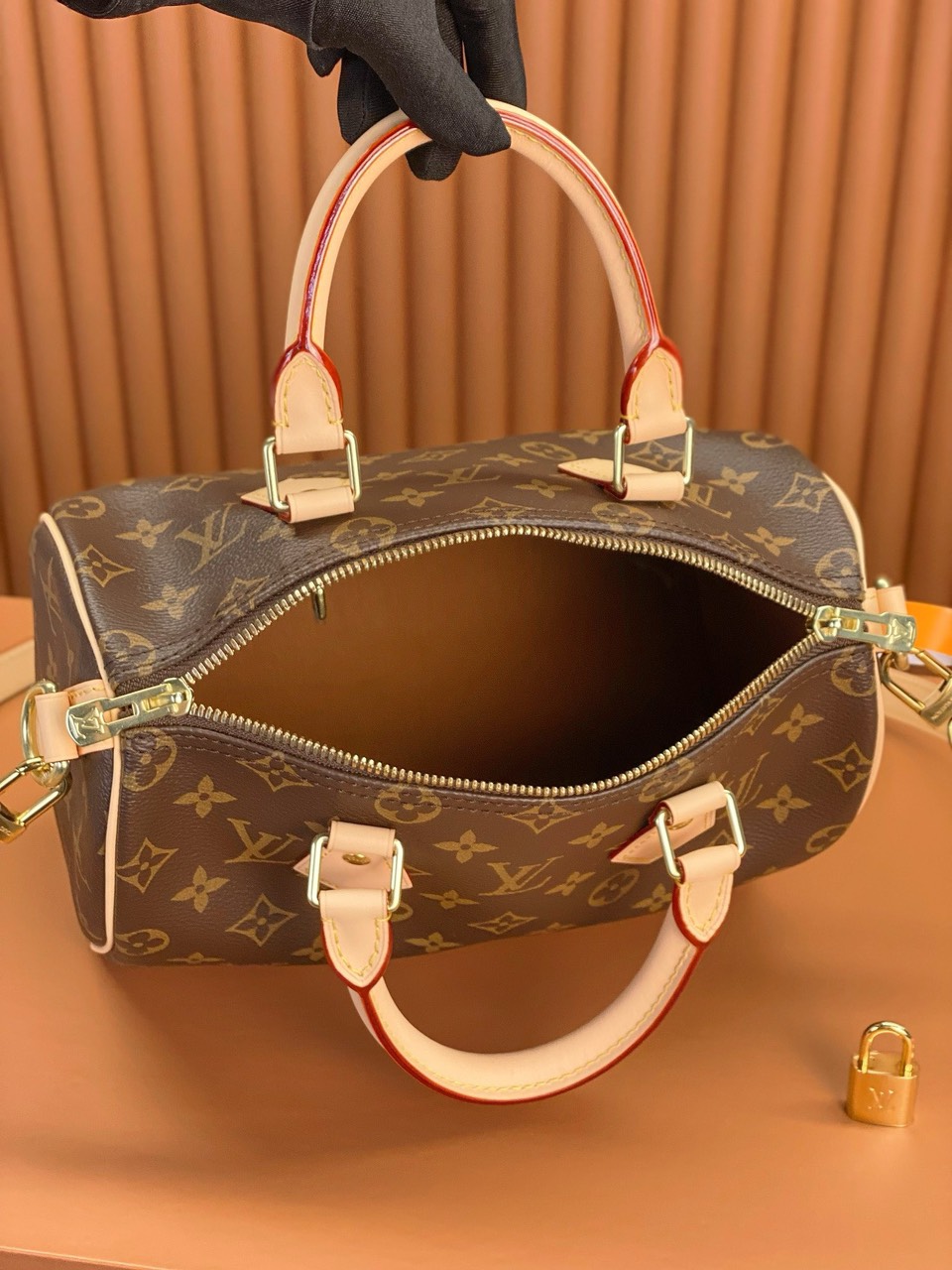 루이비통 여성 가방