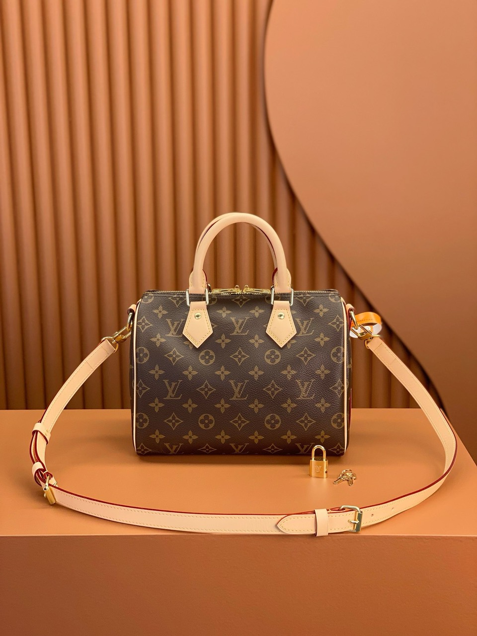 루이비통 여성 가방