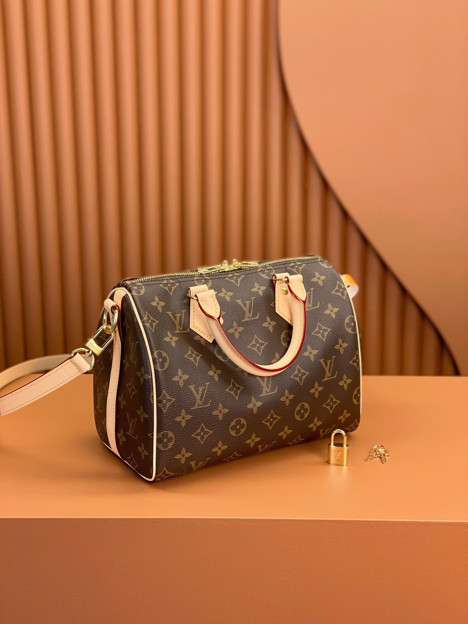 루이비통 여성 가방