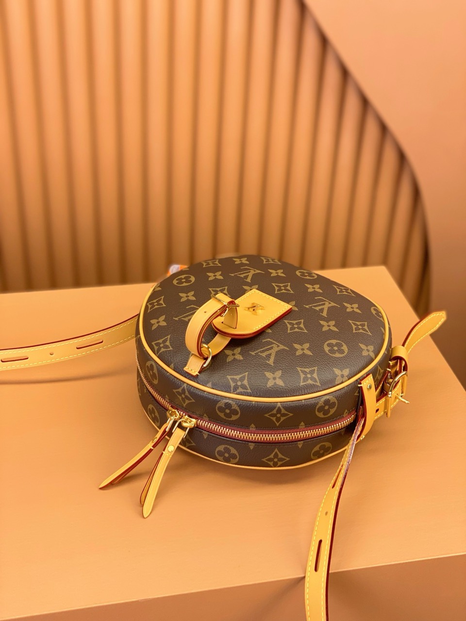 루이비통 여성 핸드백