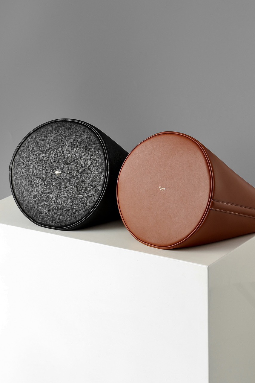 셀린느 여성 핸드백