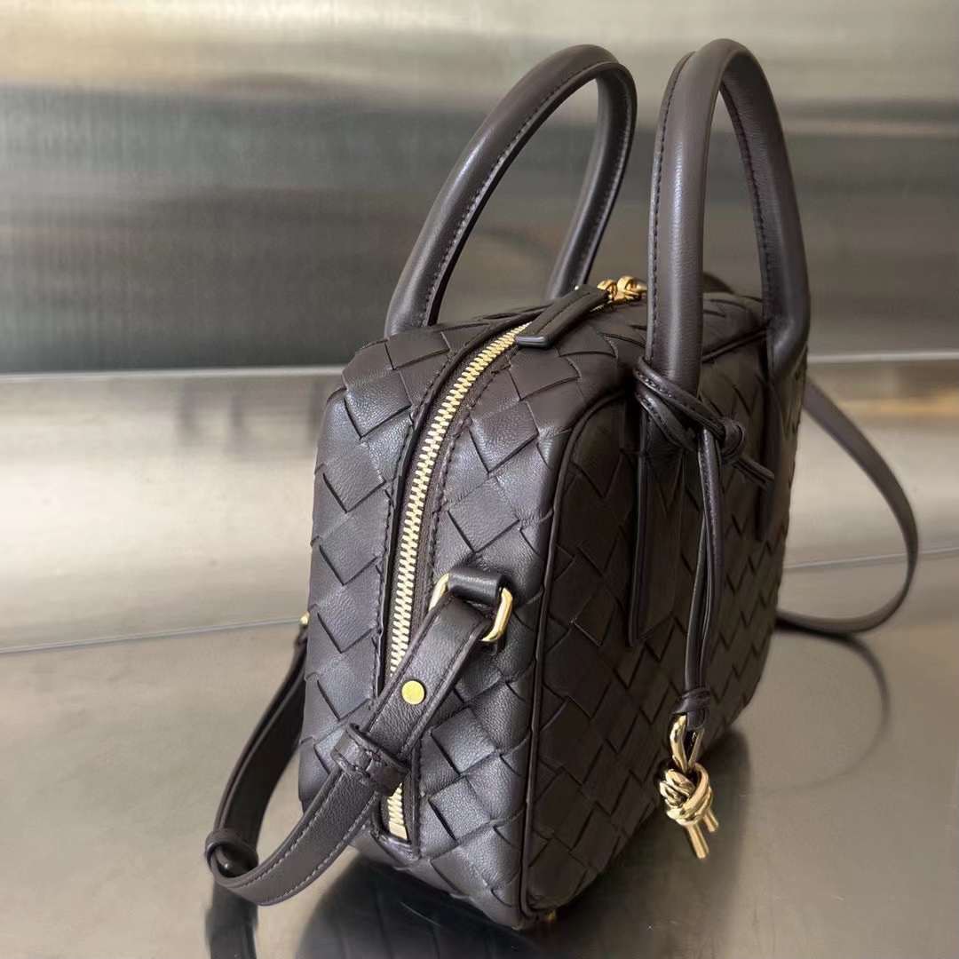 보테가 여성 핸드백