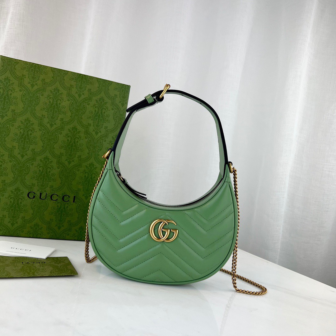 구찌 Marmont 여성가방