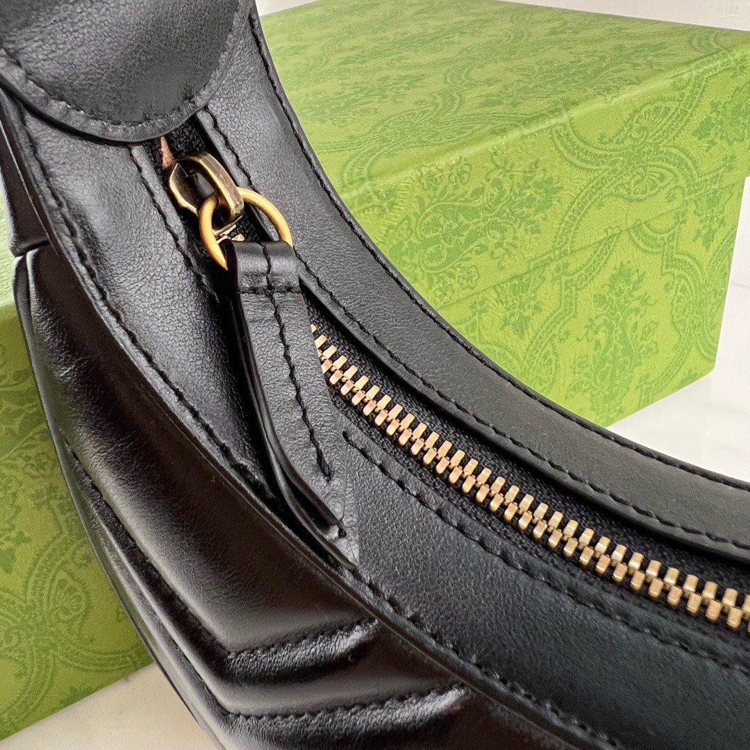 구찌 Marmont 여성가방