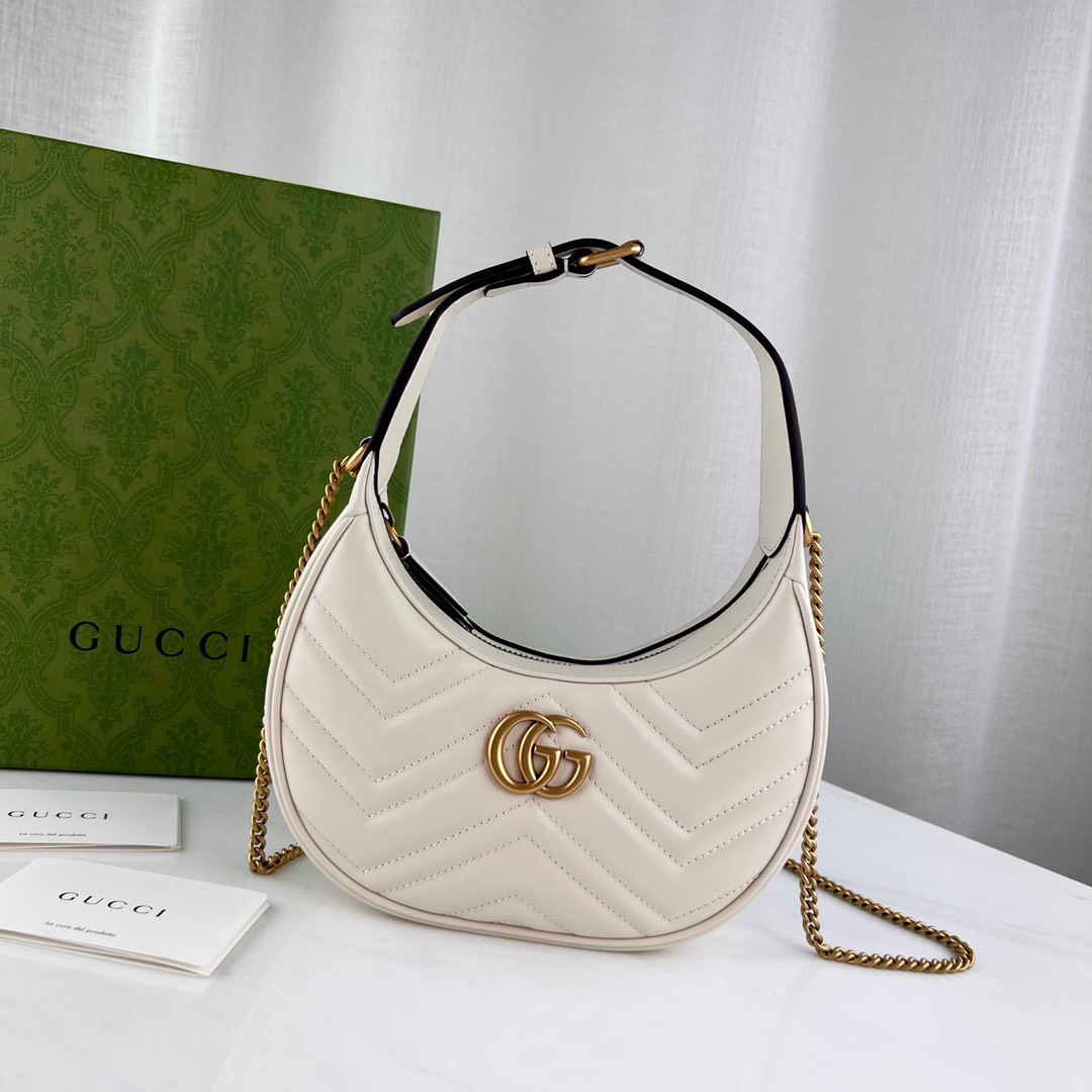 구찌 Marmont 여성가방