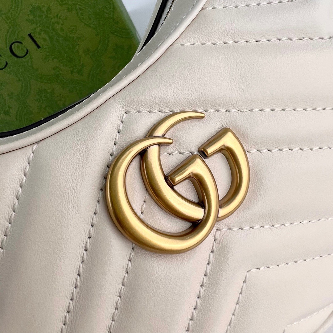 구찌 Marmont 여성가방