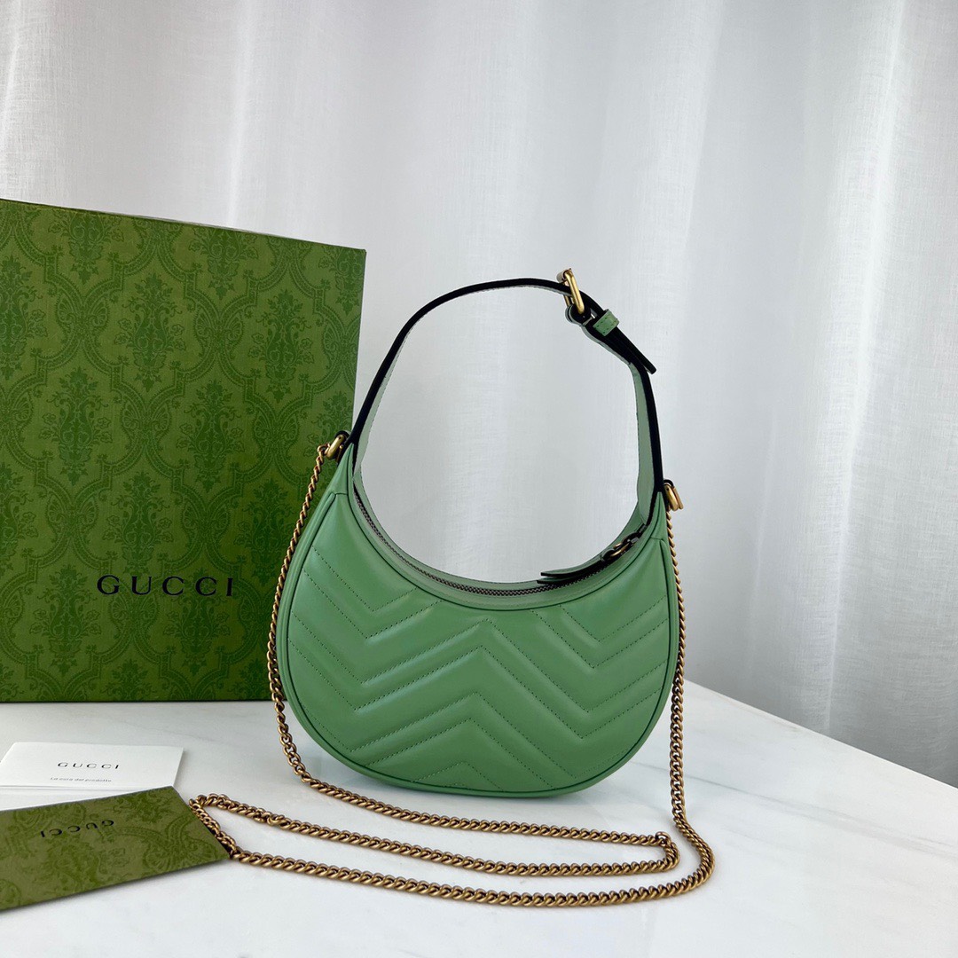 구찌 Marmont 여성가방