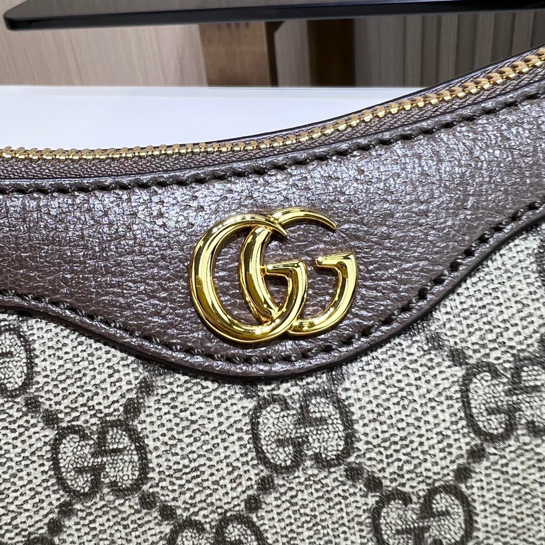 구찌 GG OPHIDIA 여성 핸드백