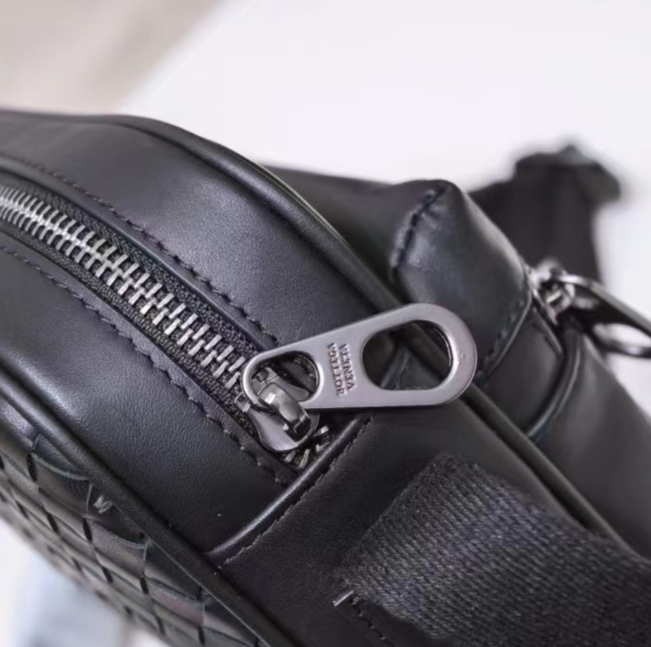 보테가 VENETA 남성 가방