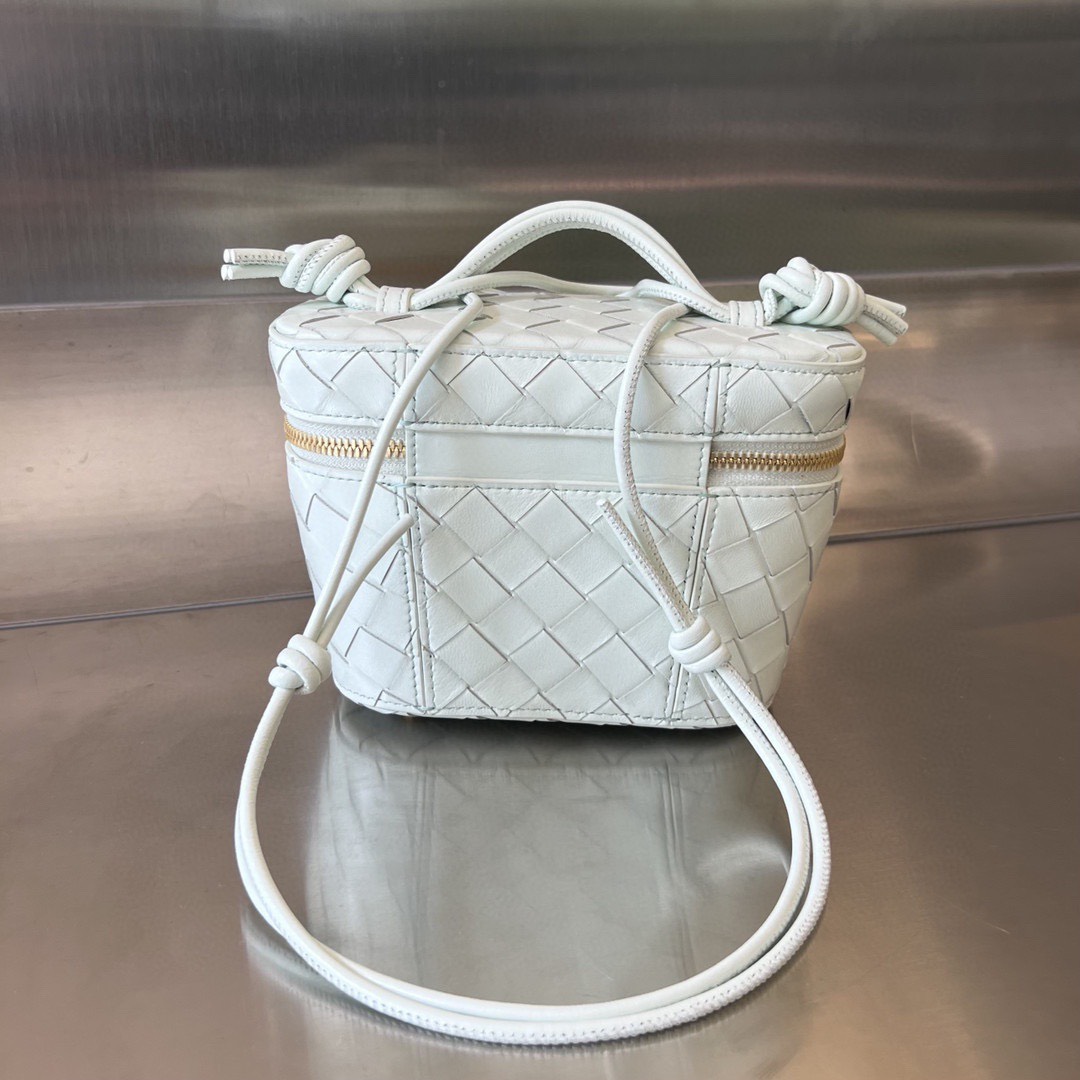 보테가 Veneta 여성 가방 (2컬러)