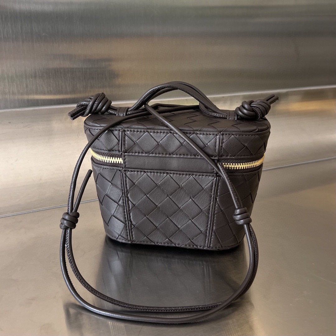 보테가 Veneta 여성 가방 (2컬러)