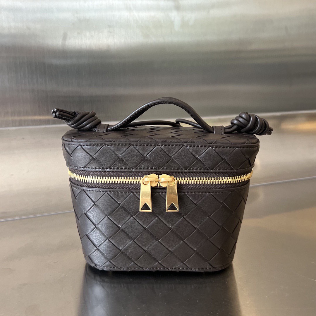 보테가 Veneta 여성 가방 (2컬러)