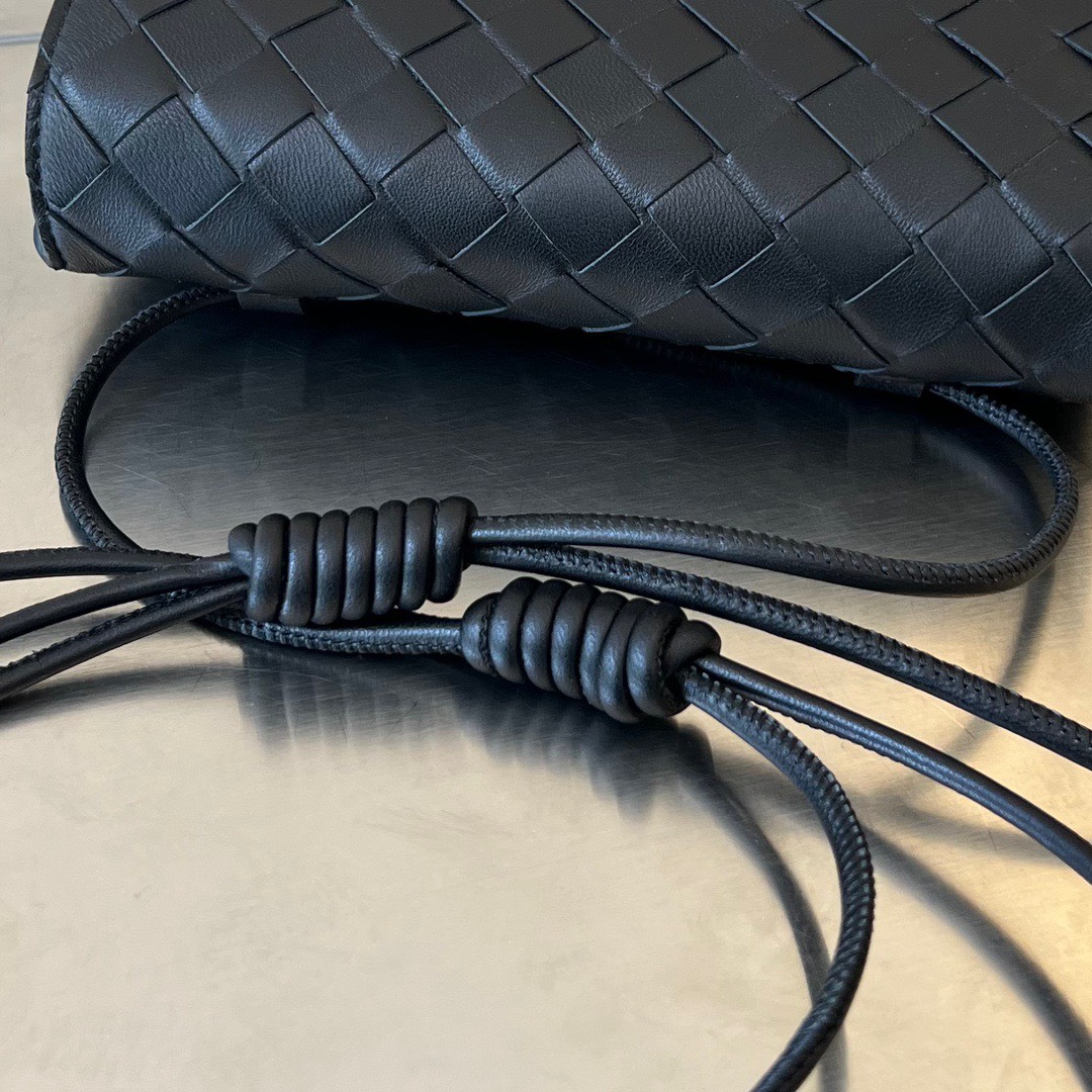 보테가 INTRECCIATO 여성 가방