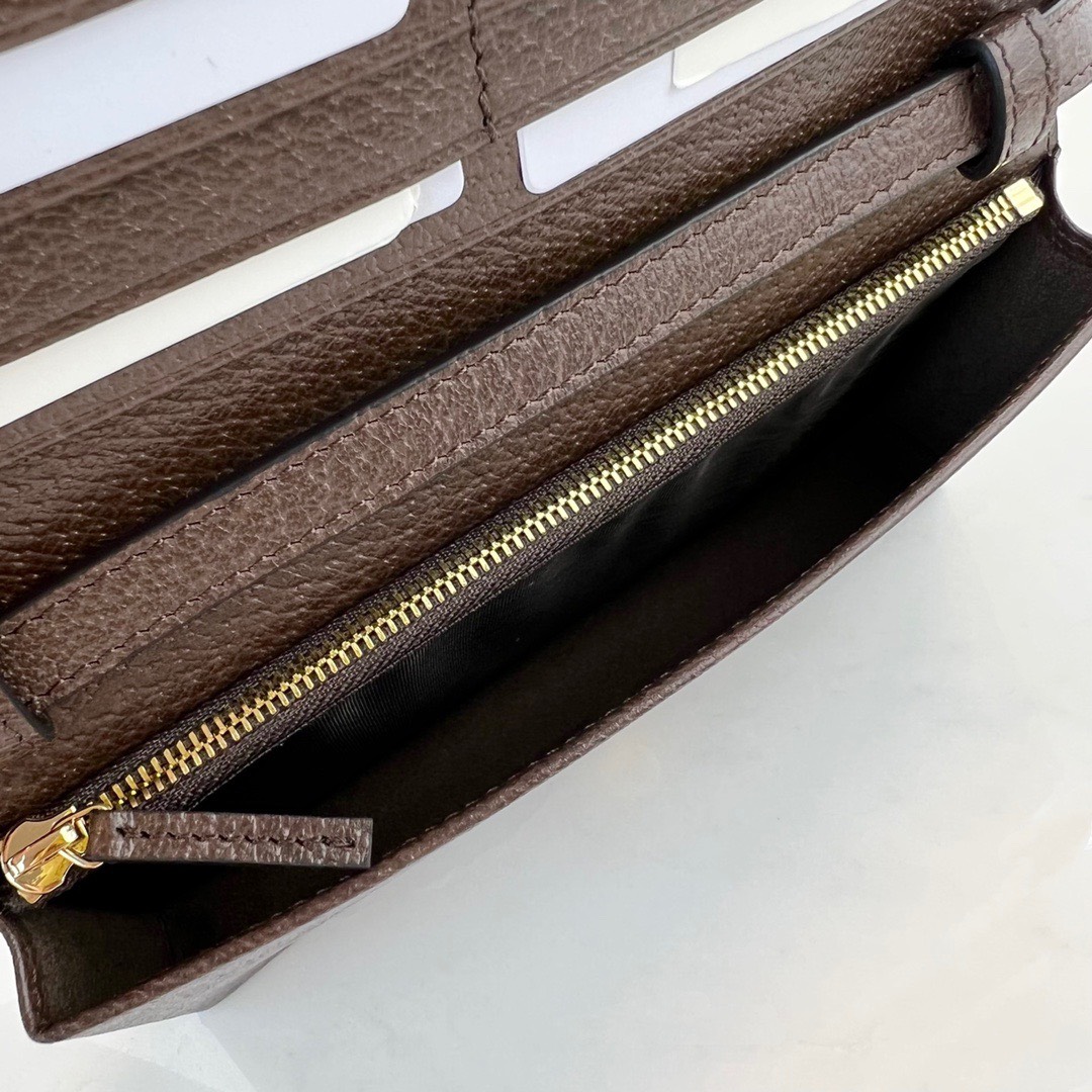 구찌 OPHIDIA 여성 가방