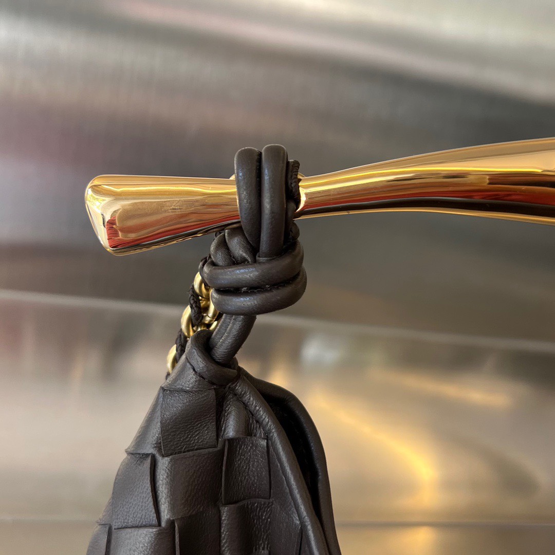 보테가 SARDINE 여성 핸드백 (2컬러)