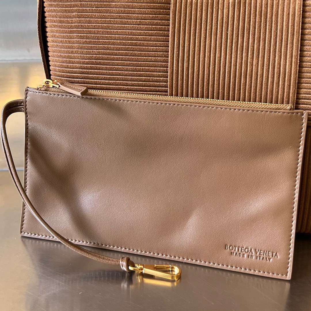 보테가 ARCO TOTE 여성 핸드백