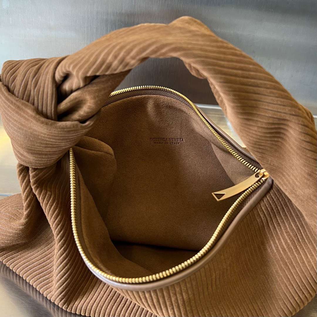 보테가 JODIE 여성 가방