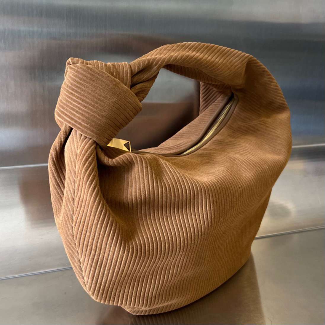 보테가 JODIE 여성 가방