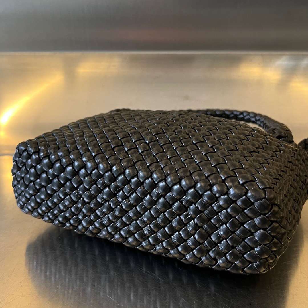 보테가 TOSCA 여성 가방