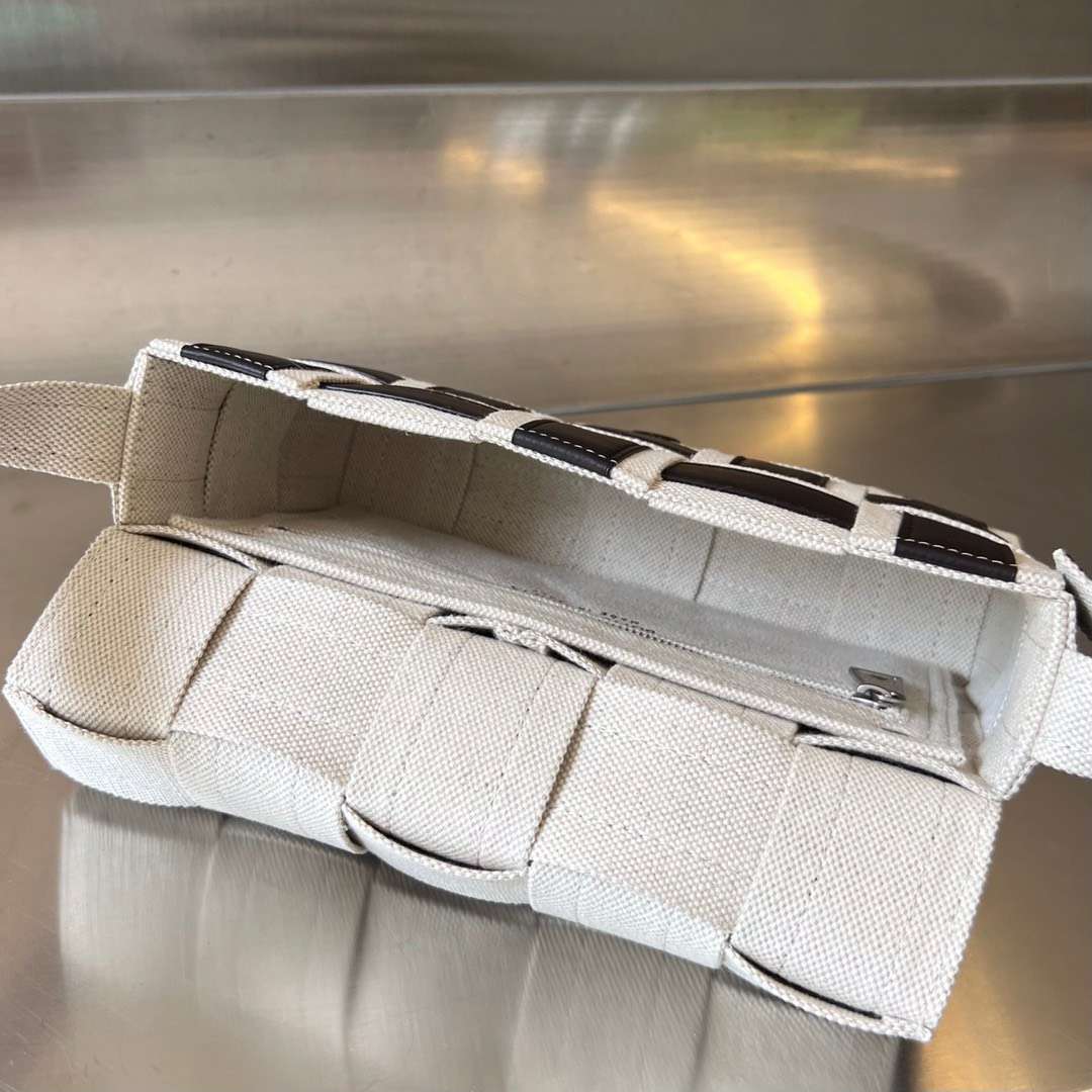 보테가 CASSETTE 남녀공용 가방