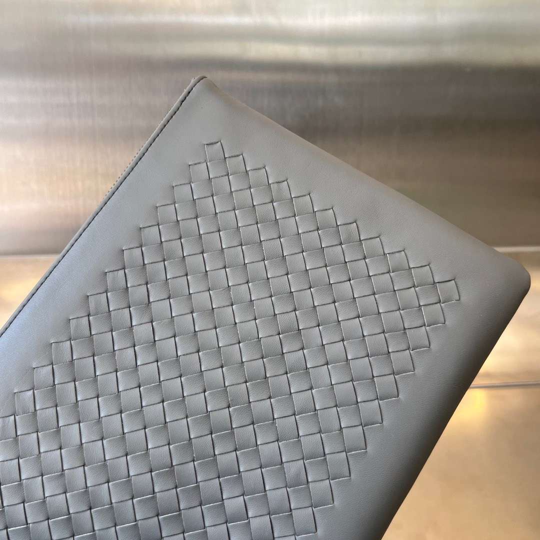 보테가 베네타 파우치 (3컬러)