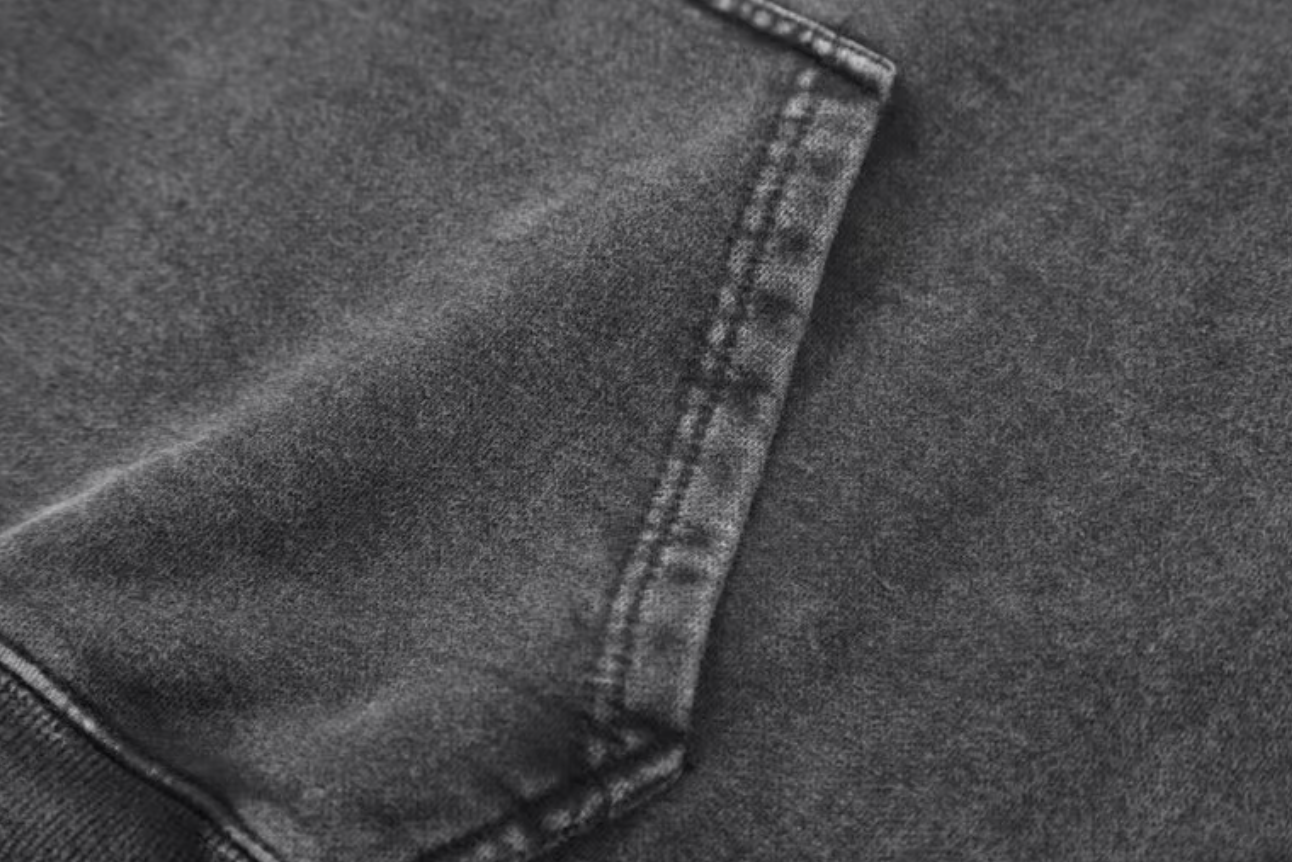 스톤아일랜드 남여공용 후드