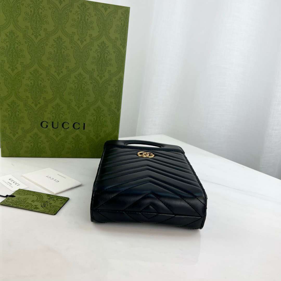 구찌 Marmont 여자가방