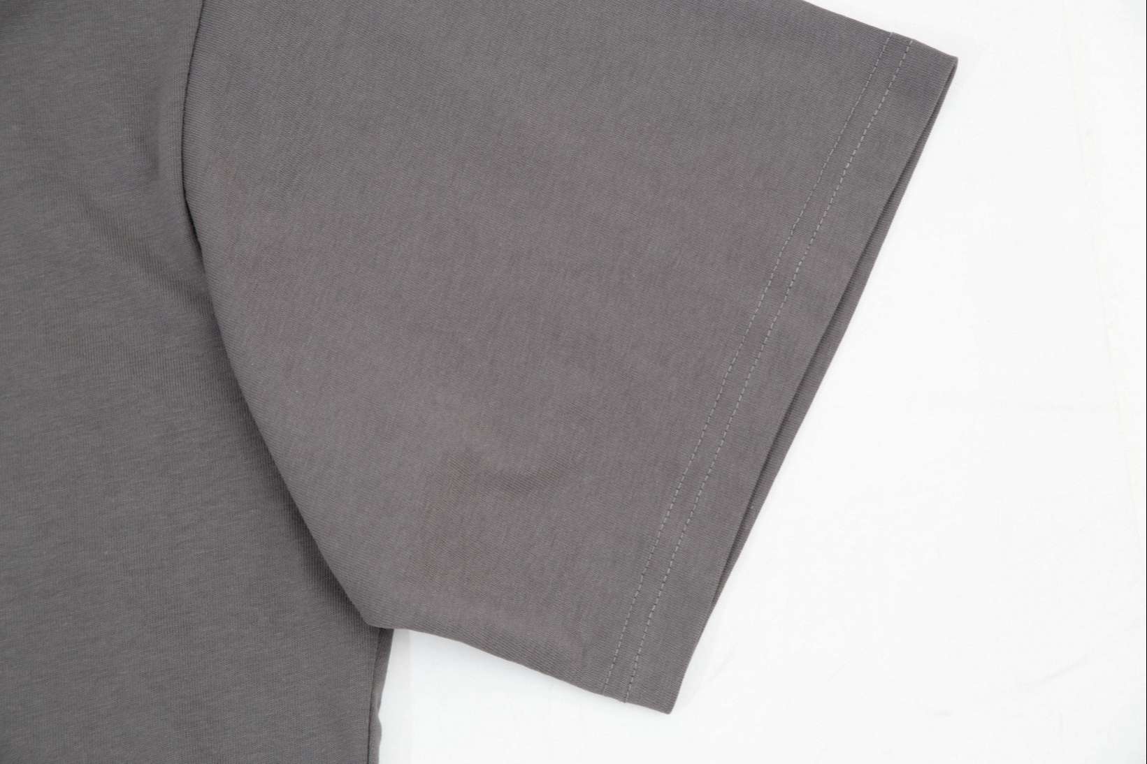 Fear Of God 남성 반팔티