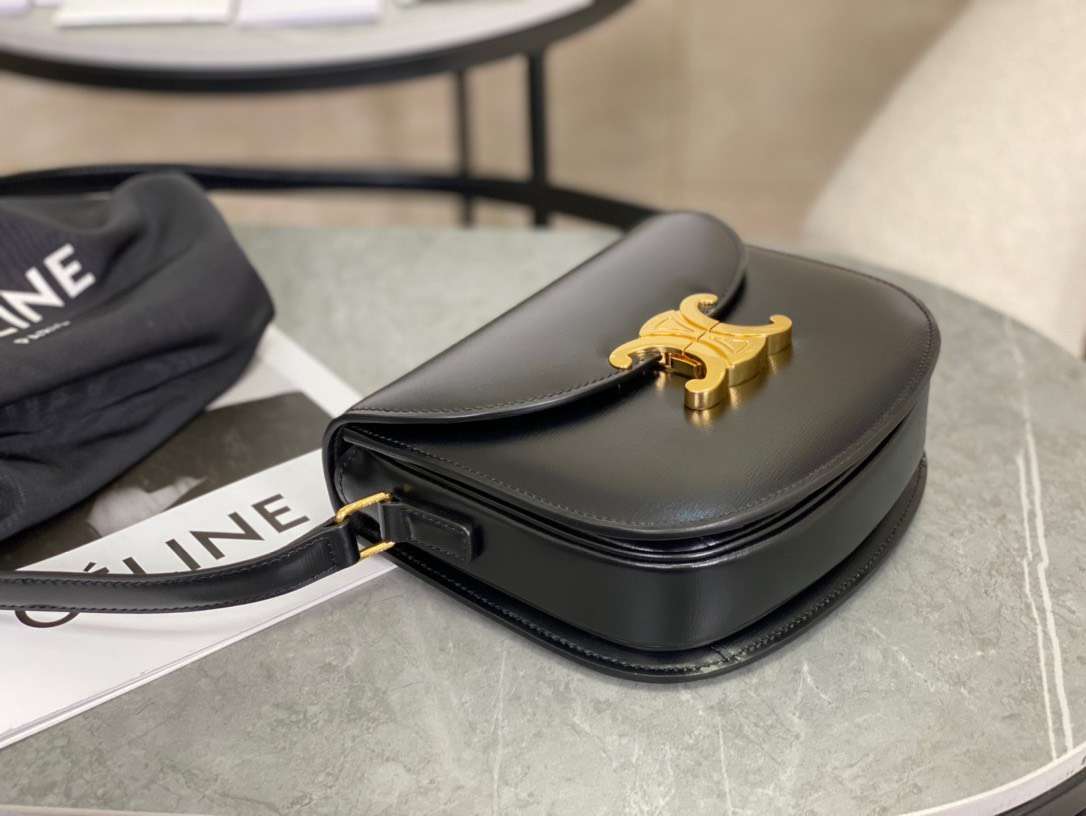 셀린느 TEEN BESACE 여성 가방