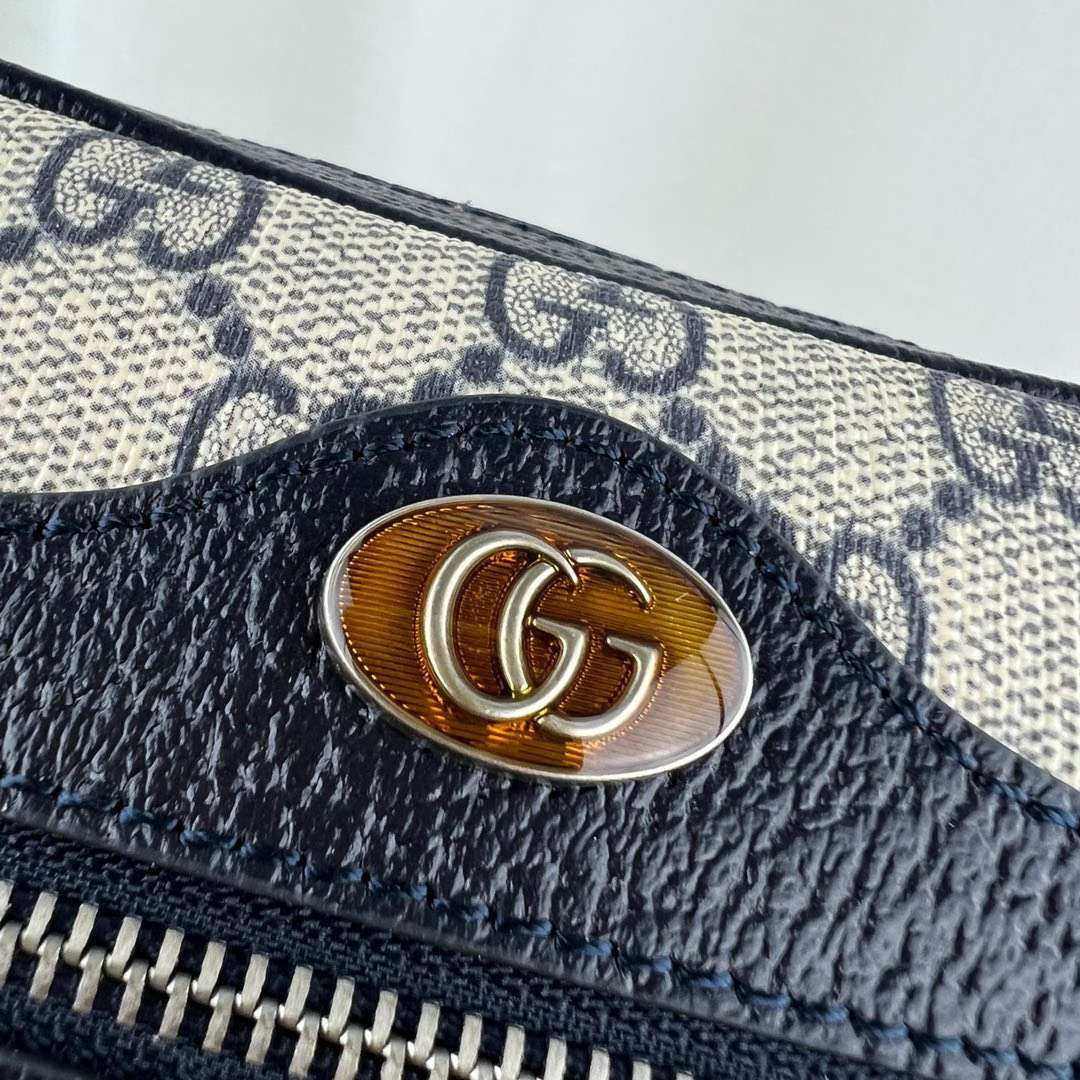 구찌 GG SUPREME 여성 가방