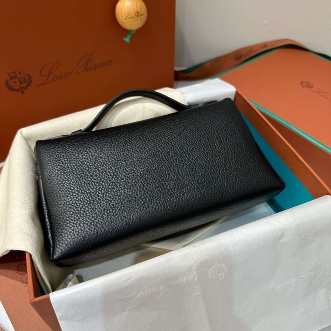 에르메스 LORO PIANA 여성 가방 (2컬러)