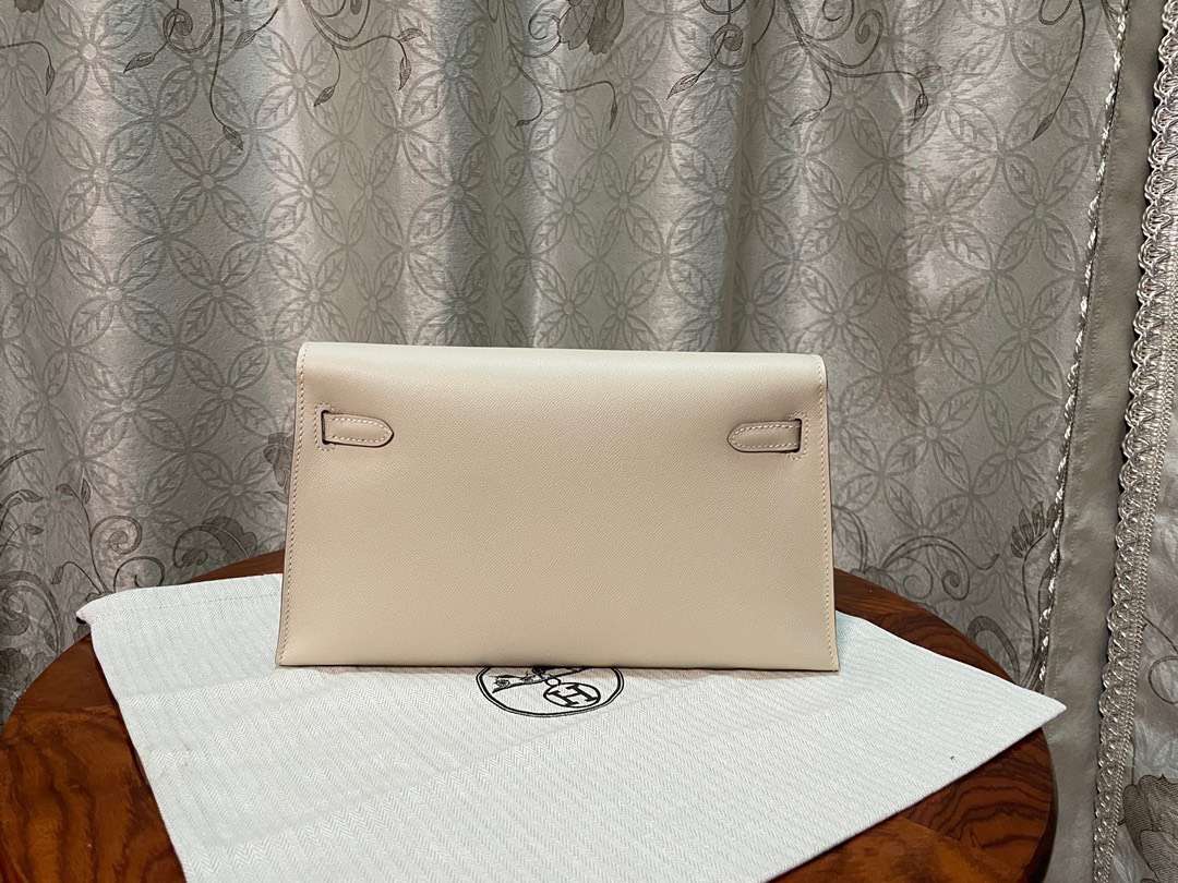 에르메스 Kelly Elan 25 여성 가방