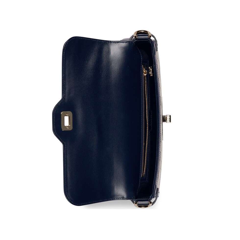 구찌 GG LUCE 여성 숄더백 (2컬러)