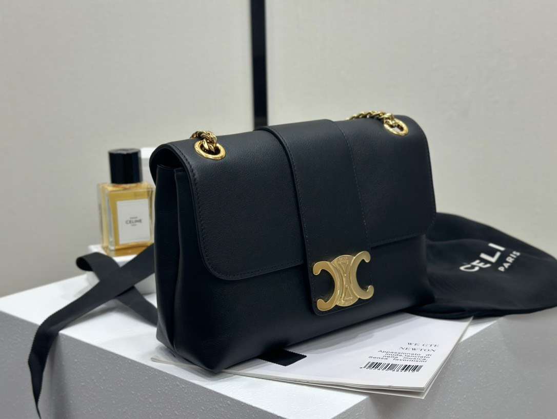 셀린느 VICTOIRE 여성 가방