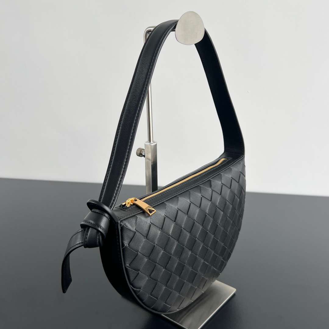 보테가 SUNRISE 여성 숄더백 (2컬러)