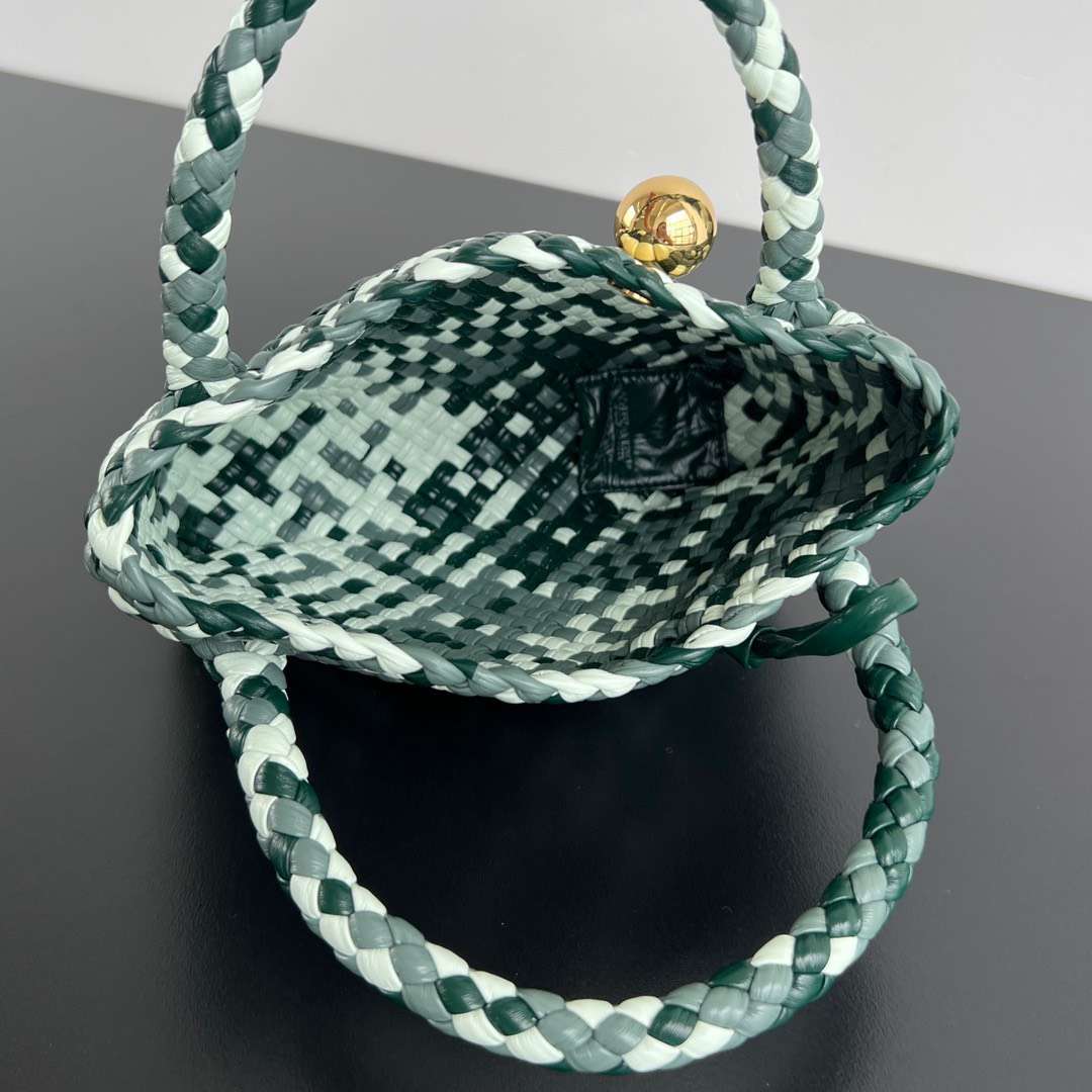 보테가 TOSCA 여성 가방