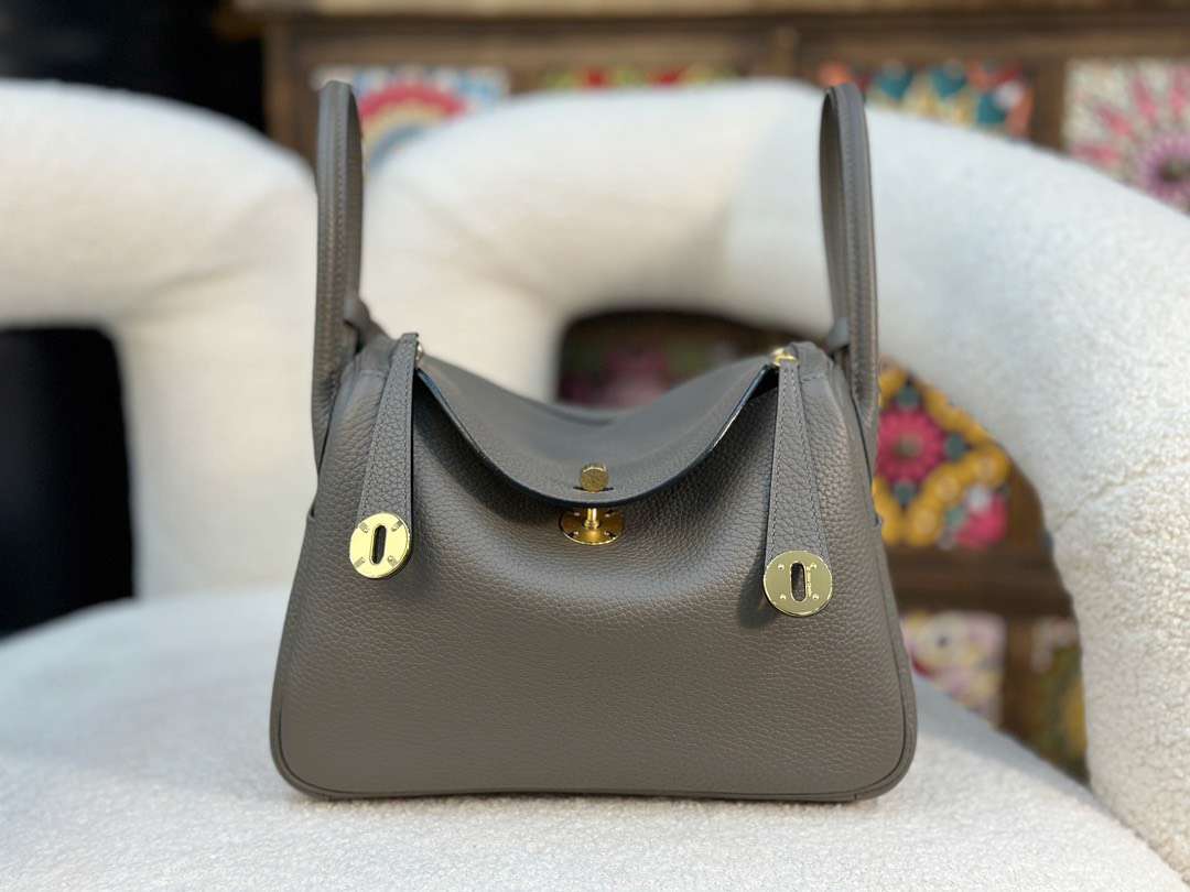 에르메스 LINDY 26 여성 핸드백