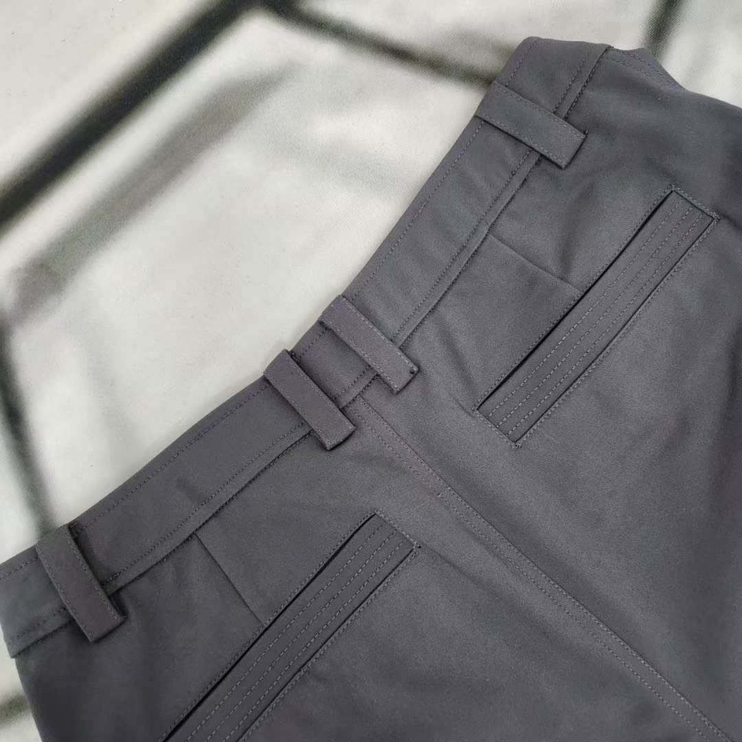 어메이징크리 TACTICAL GLOVE HOLDER CAGO 남성 골프 긴바지 (2칼라)