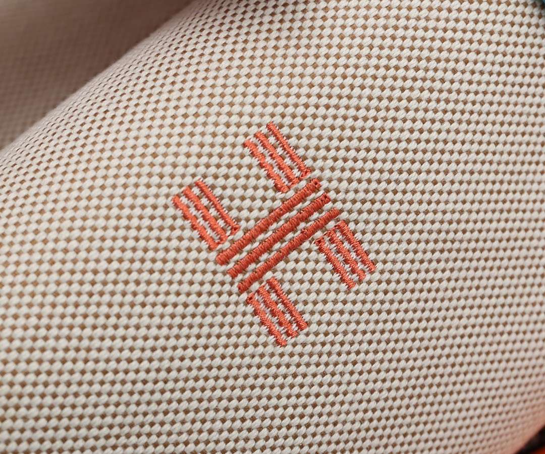 에르메스 Trousse Bride-A-Brace 여성 가방