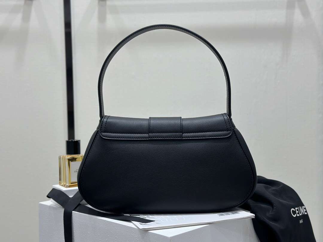 셀린느 POLLY 여성 숄더백